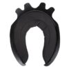 CKX Neck Protector - Image 2