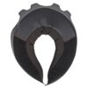 CKX Neck Protector