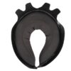 CKX Neck Protector - Image 2