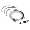 Kimpex Heated Visor Harness