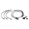 Kimpex Heated Visor Harness - Image 2