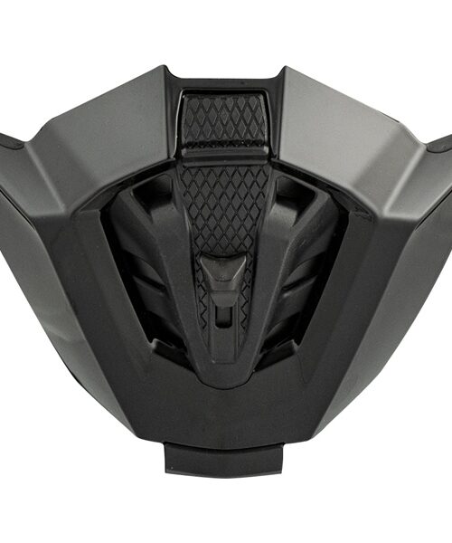 CKX Atlas Removable Muzzle