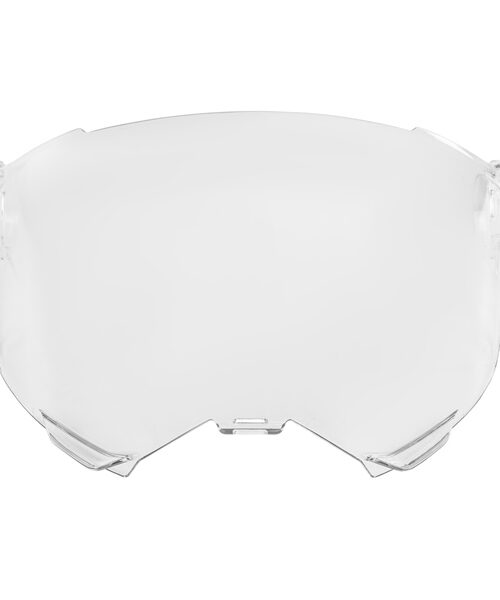 CKX Lens for Atlas Helmet