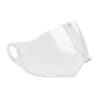 CKX Lens for Atlas Helmet - Image 2