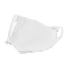 CKX Lens for Atlas Helmet - Image 3
