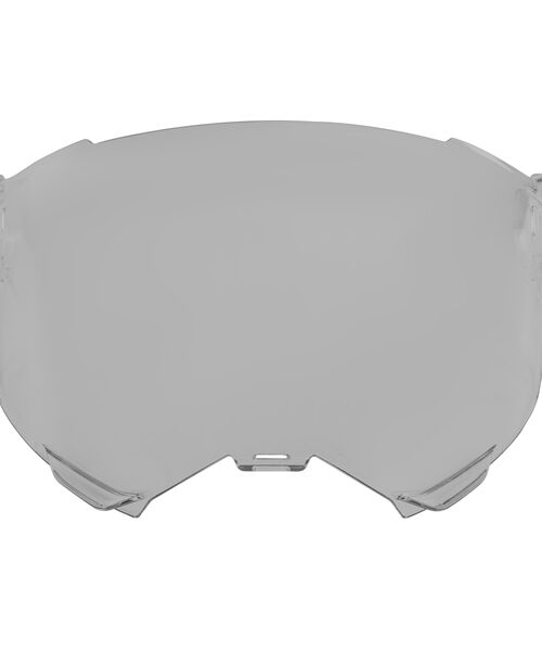 CKX Lens for Atlas Helmet