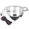 CKX Lens for Contact Helmet