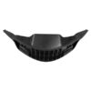 CKX Breath Guard Contact