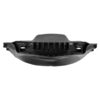 CKX Breath Guard Contact - Image 2