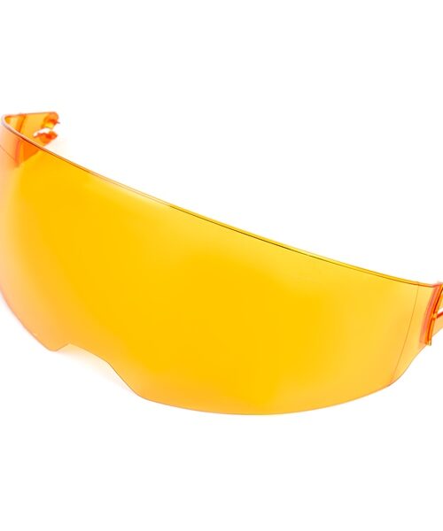 CKX Sunvisor for Contact Helmet