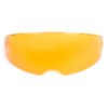 CKX Sunvisor for Contact Helmet - Image 2