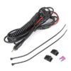 CKX Electric cable for Contact Helmet