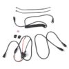 CKX Electric cable for Contact Helmet - Image 2