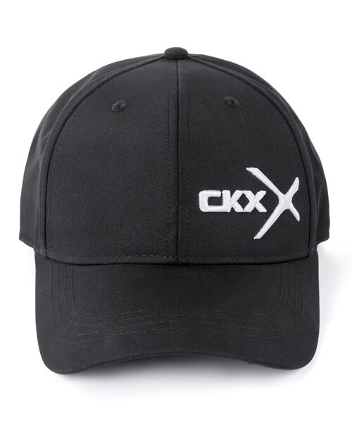 CKX Title Casquette Men, Women