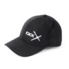 CKX Title Casquette Men, Women - Image 2