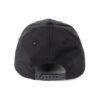 CKX Title Casquette Men, Women - Image 3