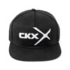 CKX Protagonist Cap Men, Women