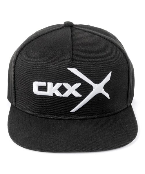 CKX Protagonist Cap Men, Women