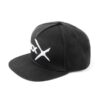 CKX Protagonist Cap Men, Women - Image 2