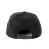 CKX Protagonist Cap Men, Women - Image 3