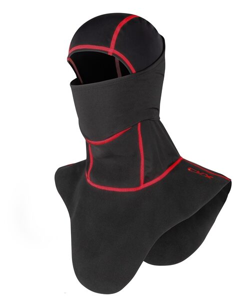 CKX Maverick Balaclava