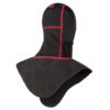 CKX Maverick Balaclava - Image 2