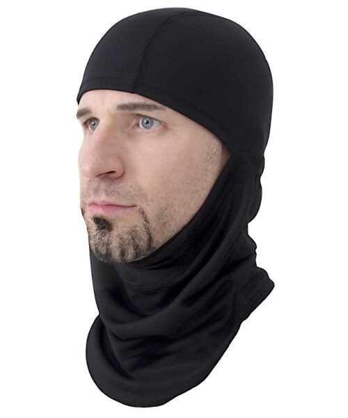 Schampa CoolSkin Smart Neck Gaiter