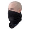 Schampa CoolSkin Smart Neck Gaiter - Image 2