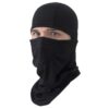 Schampa CoolSkin Smart Neck Gaiter - Image 3