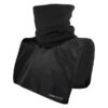Schampa Shielded Tall Dickie