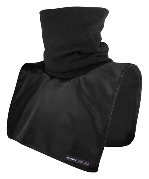 Schampa Shielded Tall Dickie