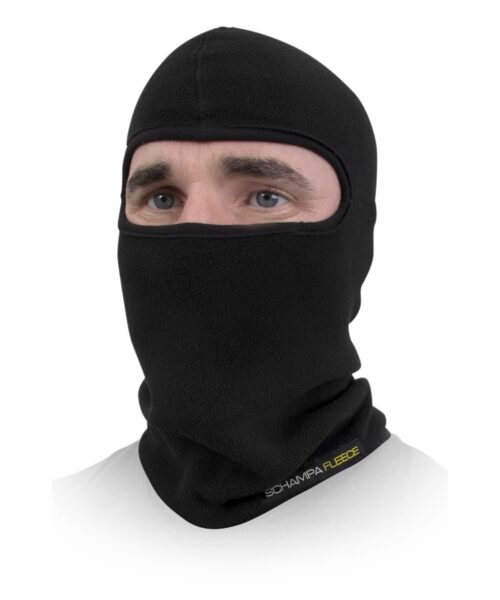 Schampa Fleece Balaclava