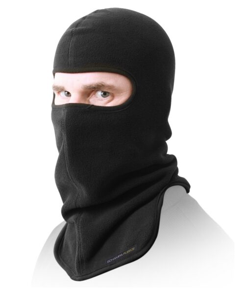 Schampa Pharaoh Balaclava