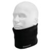 Schampa Mini Gaiter Layer