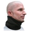 Schampa Mini Gaiter Layer - Image 2