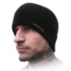 Schampa Mini Gaiter Layer - Image 3