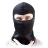 Schampa WarmSkin Balaclava