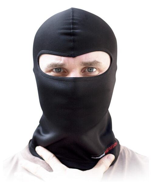 Schampa WarmSkin Balaclava