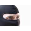 Schampa WarmSkin Balaclava - Image 2