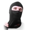 Schampa WarmSkin Balaclava X - Mesh Breather - Image 2
