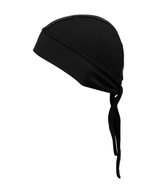 Schampa Stretch Headband style Bandana