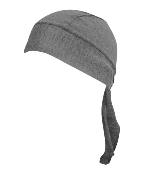 Schampa Stretch Headband style Bandana