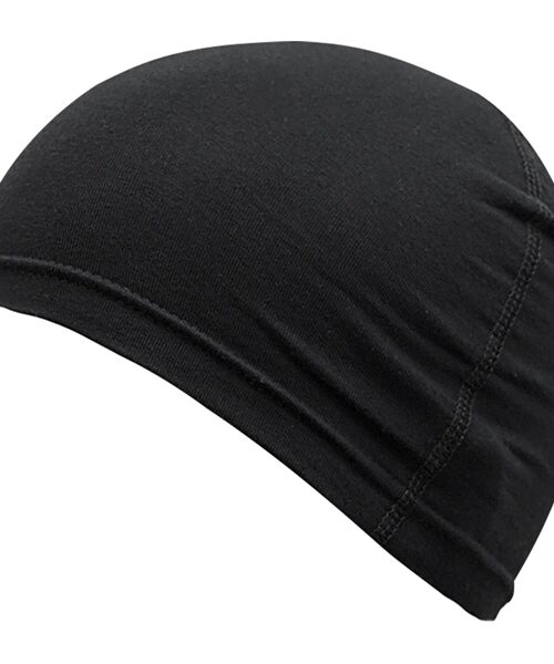 Schampa Stretch Headband