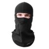 Schampa Pharaoh Deluxe Balaclava (SoftSheld/CoolSkin)