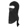 Schampa Pharaoh Deluxe Balaclava (SoftSheld/CoolSkin) - Image 2