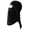Schampa Pharaoh Deluxe Balaclava (SoftSheld/CoolSkin) - Image 3