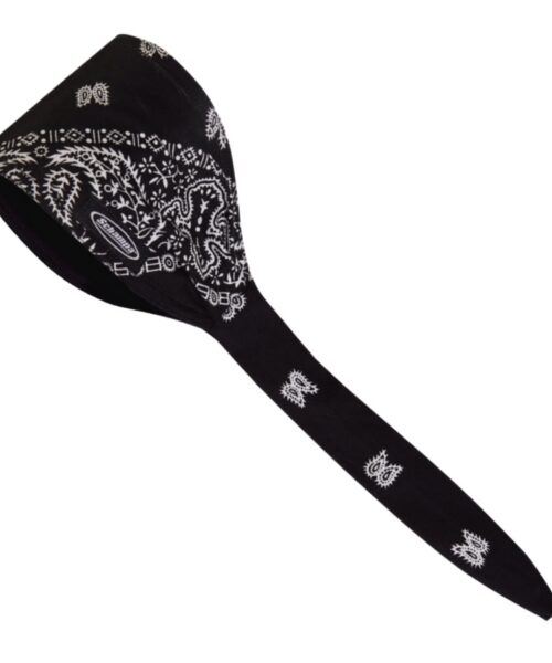 Schampa Old School Bandana Headwear