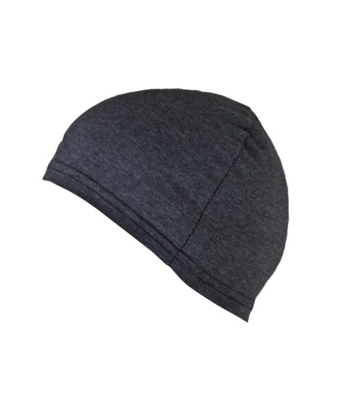Schampa Skullcap Stretch Headband