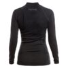 CKX Thermo Underwear, women Long sleeves top - Image 2