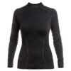 CKX Thermo Underwear, women Long sleeves top
